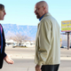 Illustration for article titled Breaking Bad: “To'hajiilee”